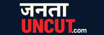 JantaUncut.com